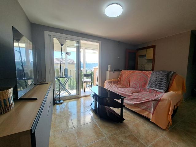 Piso En venta en Olesa de Montserrat photo 0