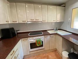 Piso En venta en Martorell photo 0
