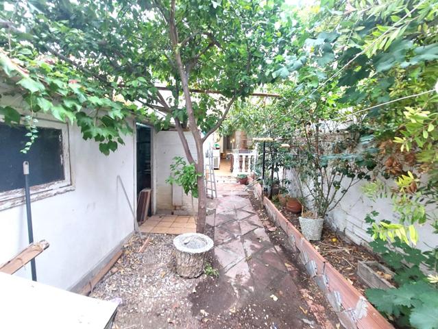 Piso En venta en Olesa de Montserrat photo 0