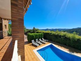 Casa En venta en Pallejà photo 0