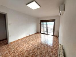 Piso En venta en Olesa de Montserrat photo 0