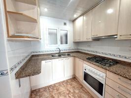 Piso En venta en Olesa de Montserrat photo 0