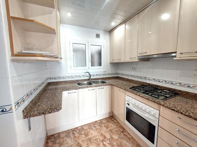 Piso En venta en Olesa de Montserrat photo 0