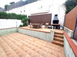 Casa En venta en Olesa de Montserrat photo 0