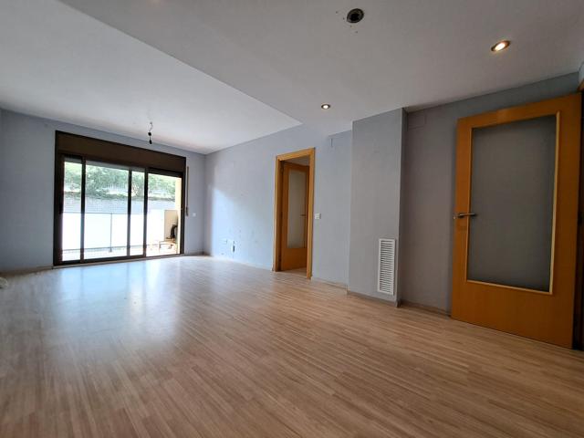 Piso En venta en Monistrol de Montserrat photo 0