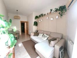 Piso En venta en Olesa de Montserrat photo 0