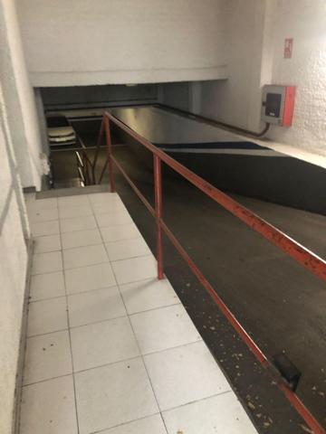 Parking En venta en Sants photo 0