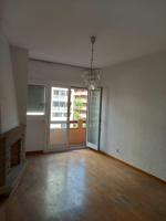 Piso En venta en el Camp d'en Grassot i Gràcia Nova photo 0