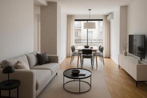 Piso En venta en Sant Gervasi - la Bonanova photo 0