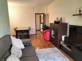 Piso En venta en Sants photo 0