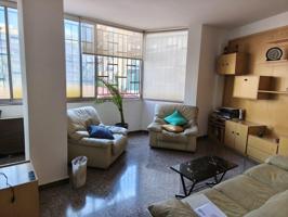 Piso En venta en la Nova Esquerra de l'Eixample photo 0