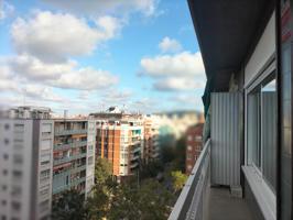 Piso En venta en les Corts photo 0