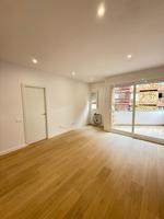 Piso En venta en la Nova Esquerra de l'Eixample photo 0