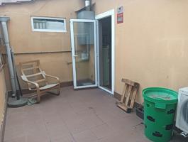 Piso En venta en Sants photo 0