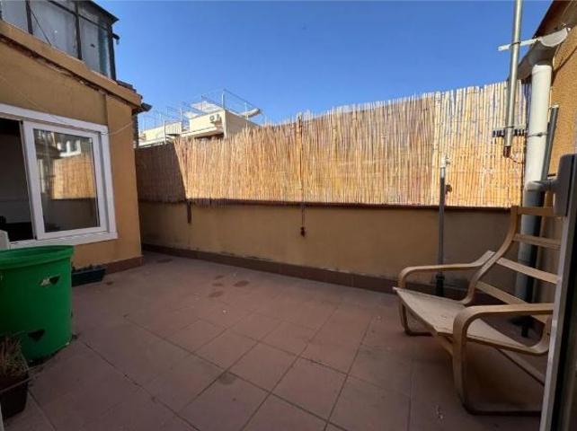 Piso En venta en Sants photo 0