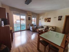 Piso En venta en Sants - Badal photo 0