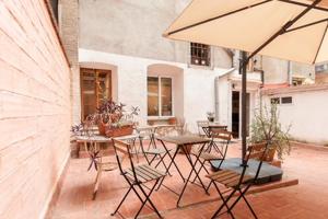 Piso En venta en Sant Pere, Santa Caterina i la Ribera photo 0