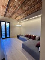 Piso En venta en Sant Antoni (Barcelona) photo 0