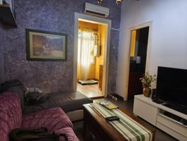 Piso En venta en la Nova Esquerra de l'Eixample photo 0