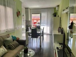 Piso En venta en Sants - Badal photo 0