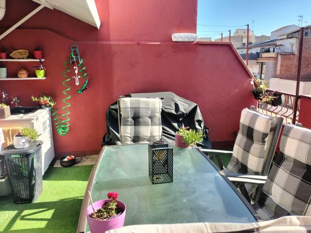 Piso En venta en Sants - Badal photo 0