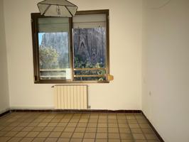 Piso En venta en la Sagrada Família photo 0