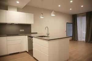 Piso En venta en Sant Gervasi - Galvany photo 0