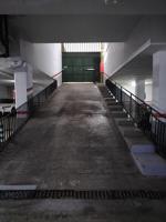 Parking En venta en el Camp de l'Arpa del Clot photo 0