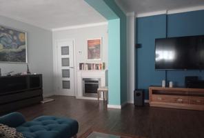 Piso En venta en Verdun photo 0