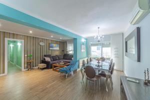 Piso En venta en Verdun photo 0