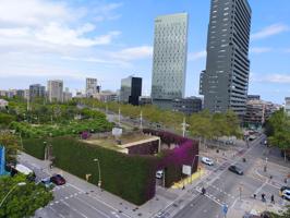 Piso En venta en el Poblenou photo 0