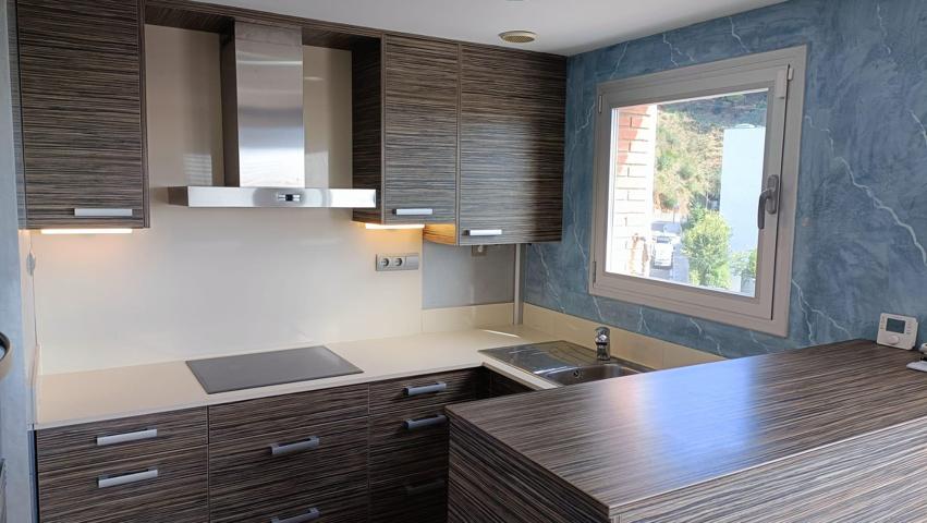 Piso En venta en Vallcarca i els Penitents photo 0