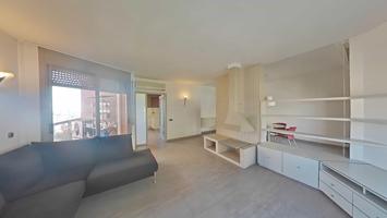 Dúplex En venta en la Vila de Gràcia photo 0