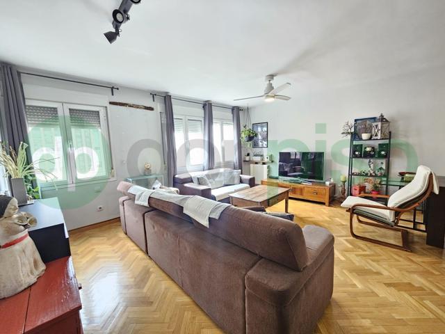 Piso En venta en Casco Histrico de Vallecas photo 0