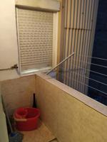 Piso En venta en L'Hospitalet de Llobregat photo 0