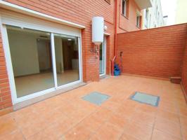 Dúplex En venta en L'Hospitalet de Llobregat photo 0