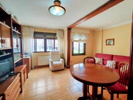 Piso En venta en Cornellà de Llobregat photo 0
