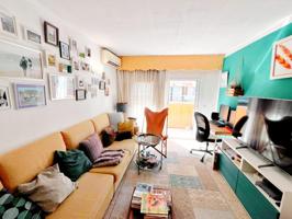Piso En venta en El Prat de Llobregat photo 0
