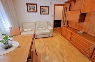 Piso En venta en L'Hospitalet de Llobregat photo 0