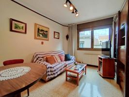 Piso En venta en L'Hospitalet de Llobregat photo 0