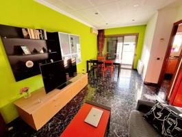 Piso En venta en El Prat de Llobregat photo 0