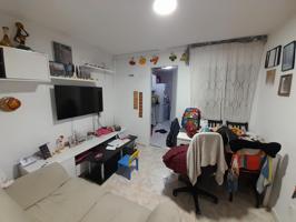 Piso En venta en L'Hospitalet de Llobregat photo 0