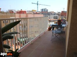 Piso En venta en Esplugues de Llobregat photo 0