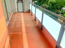 Piso En venta en L'Hospitalet de Llobregat photo 0