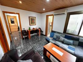 Piso En venta en El Prat de Llobregat photo 0