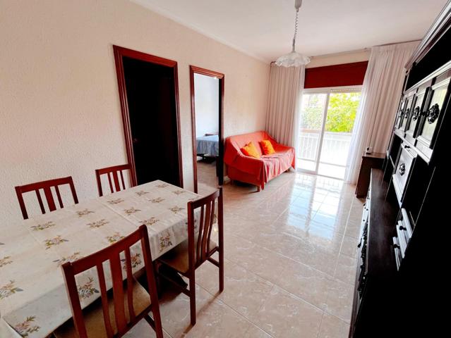 Piso En venta en El Prat de Llobregat photo 0