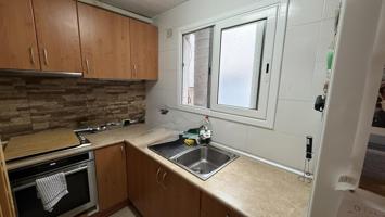 Casa En venta en L'Hospitalet de Llobregat photo 0