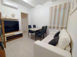 Piso En venta en L'Hospitalet de Llobregat photo 0