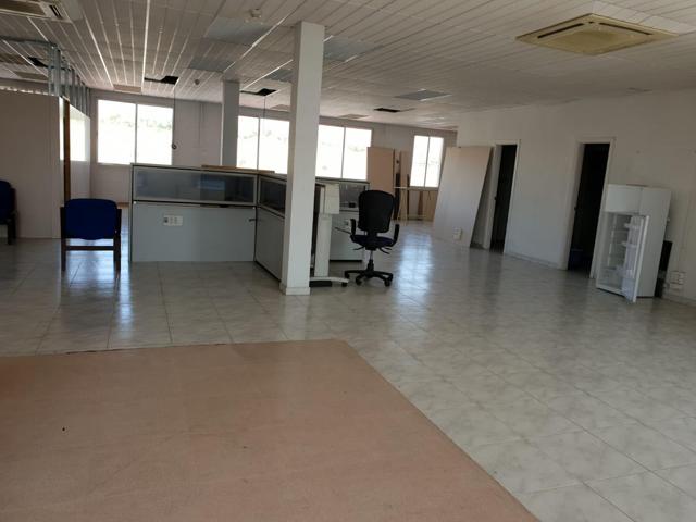 Oficina En venta en Casco Histrico de Vallecas photo 0