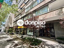 Piso En venta en Castellana photo 0